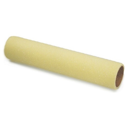 GORDON BRUSH Foam Roller Cover 3" R23311